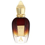 Xerjoff Alexandria Orientale Parfemovaná voda 50ml