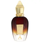Xerjoff Alexandria Orientale Parfemovaná voda 50ml