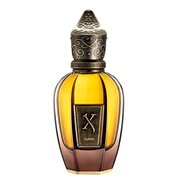 Xerjoff Aurum Parfemovaná voda