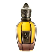 Xerjoff Aurum Parfemovaná voda
