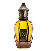 Xerjoff Tempest Parfemovaná voda - Tester
