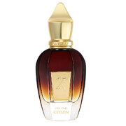 Xerjoff Oud Stars Ceylon Parfemovaná voda 50ml