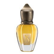 Xerjoff Elixir Parfemovaná voda