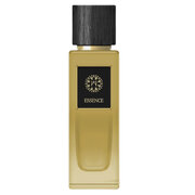 The Woods Collection Essence Parfemovaná voda