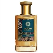 The Woods Collection Eden Parfemovaná voda