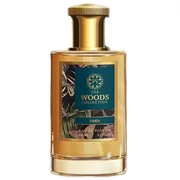 The Woods Collection Eden Parfemovaná voda