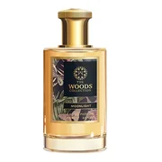 The Woods Collection Moonlight Parfemovaná voda