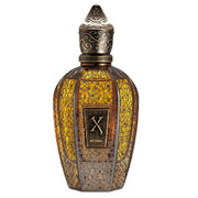 Xerjoff Astaral Parfemovaná voda 100ml