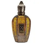 Xerjoff Astaral Parfemovaná voda 100ml