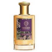 The Woods Collection Secret Source Parfemovaná voda