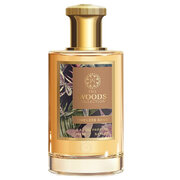 The Woods Collection Timeless Sands Parfemovaná voda