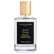 Thomas Kosmala Musk Otone Parfemovaná voda