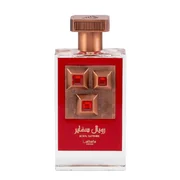 Lattafa Pride Royal Sapphire Parfemovaná voda 100ml