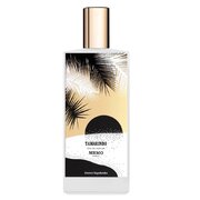 Memo Paris Tamarindo Parfemovaná voda