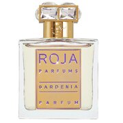 Roja Parfums Gardenia Pour Femme Parfemovaná voda