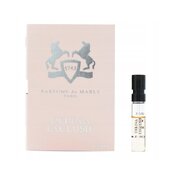 Parfums de Marly Delina Parfemovaná voda