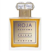 Roja Parfums Enigma Parfemovaná voda