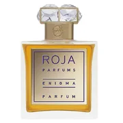 Roja Parfums Enigma Parfemovaná voda