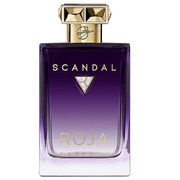 Roja Parfums Scandal Pour Femme Essence De Parfum Parfemovaná voda