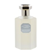 Lorenzo Villoresi Firenze Teint De Neige Toaletní voda 100ml