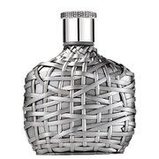 John Varvatos XX Artisan Toaletní voda