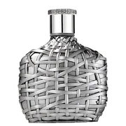 John Varvatos XX Artisan Toaletní voda