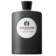 Atkinsons 41 Burlington Arcade Parfemovaná voda 100ml