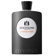 Atkinsons 41 Burlington Arcade Parfemovaná voda 100ml