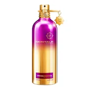 Montale Orchid Powder Unisex Parfemovaná voda 100ml