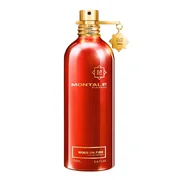Montale Wood On Fire Parfemovaná voda 100ml