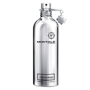 Montale Sandflowers Eau de Parfum Parfemovaná voda