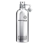 Montale Sandflowers Eau de Parfum Parfemovaná voda