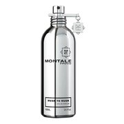 Montale Musk To Musk Parfemovaná voda