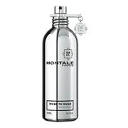 Montale Musk To Musk Parfemovaná voda