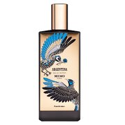 Memo Paris Argentina Parfemovaná voda 75ml