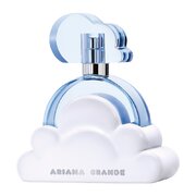 Ariana Grande Cloud Parfemovaná voda