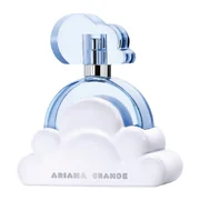 Ariana Grande Cloud Parfemovaná voda 50ml