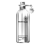 Montale Mango Manga Eau De Parfum Parfemovaná voda