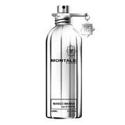 Montale Mango Manga Eau De Parfum Parfemovaná voda
