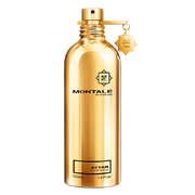 Montale Attar Eau De Parfum Parfemovaná voda