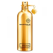 Montale Aoud Velvet Eau De Parfum Parfemovaná voda 100ml