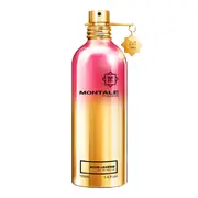 Montale Aoud Legend Eau De Parfum Parfemovaná voda 100ml