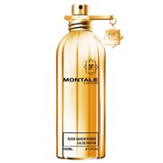 Montale Aoud Queen Roses Eau de Parfum Parfemovaná voda