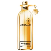 Montale Aoud Queen Roses Eau de Parfum Parfemovaná voda