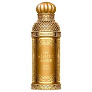 Alexandre.J The Majestic Amber Parfemovaná voda 100ml