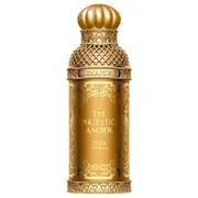 Alexandre.J The Majestic Amber Parfemovaná voda 100ml