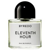 Byredo Eleventh Hour Parfemovaná voda 50ml