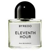 Byredo Eleventh Hour Parfemovaná voda 50ml