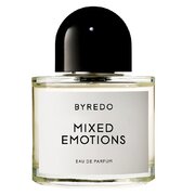 Byredo Mixed Emotions Parfemovaná voda