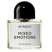 Byredo Mixed Emotions Parfemovaná voda